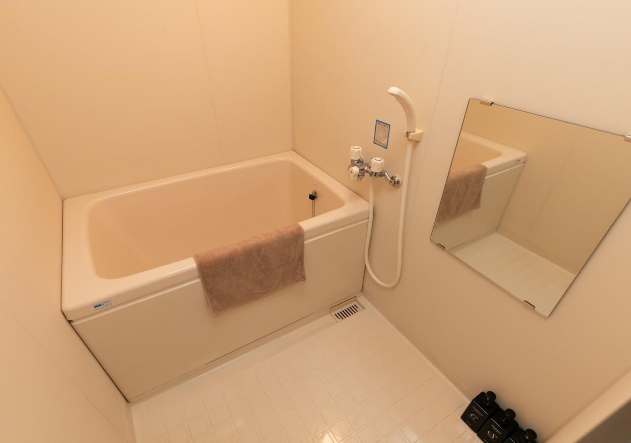 Morino Hotel 기소 외부 사진