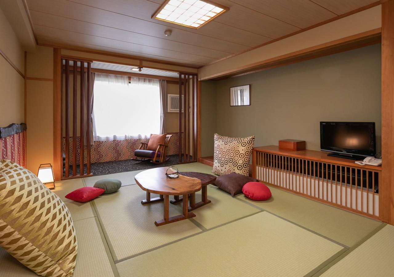 Morino Hotel 기소 외부 사진